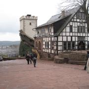 IMG 5447