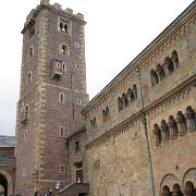 IMG 5448