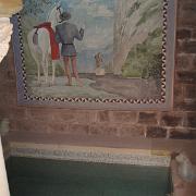 IMG 5451
