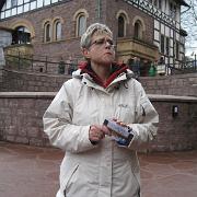 IMG 5453