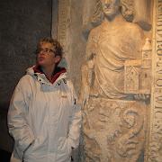 IMG 5455