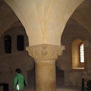 IMG 5456