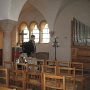 IMG 5458