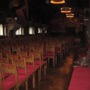 IMG 5459