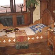 IMG 5461