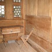 IMG 5465