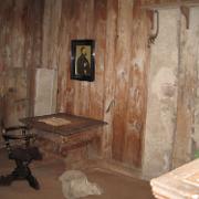 IMG 5467