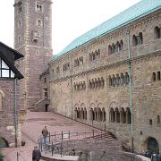 IMG 5468
