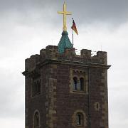 IMG 5473
