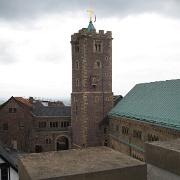 IMG 5474