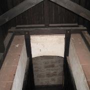 IMG 5476