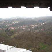IMG 5477