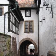 IMG 5478