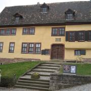 IMG 5480