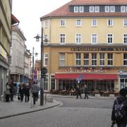 IMG 5481