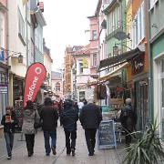 IMG 5482