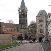 IMG 5484
