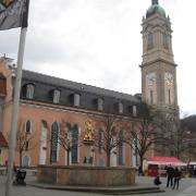 IMG 5486