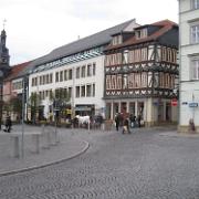 IMG 5487