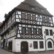 IMG 5488
