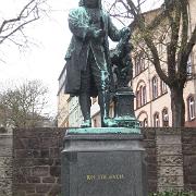 IMG 5489