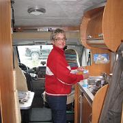 IMG 5492