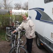 IMG 5493