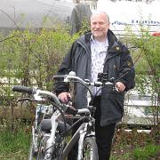 IMG 5496