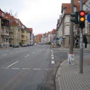 IMG 5497