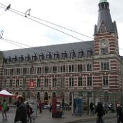 IMG 5503