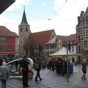 IMG 5504