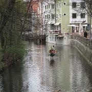IMG 5507