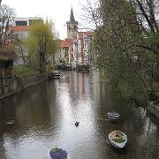 IMG 5509