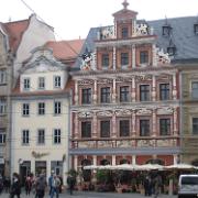IMG 5510