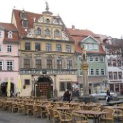 IMG 5512