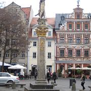 IMG 5513