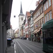 IMG 5516