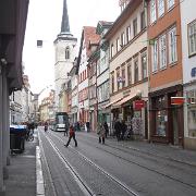 IMG 5517