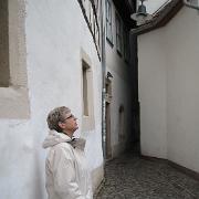 IMG 5518