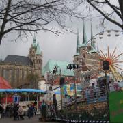 IMG 5522