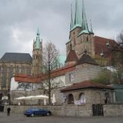 IMG 5523