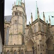 IMG 5526