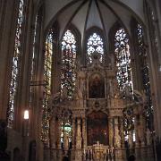 IMG 5536