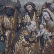 IMG 5539