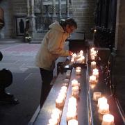 IMG 5542