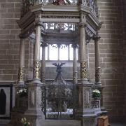 IMG 5543