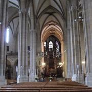 IMG 5544