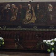 IMG 5547