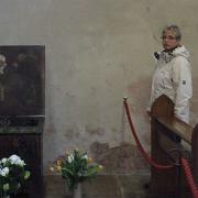 IMG 5548