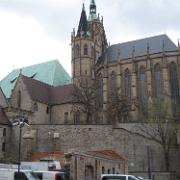 IMG 5552